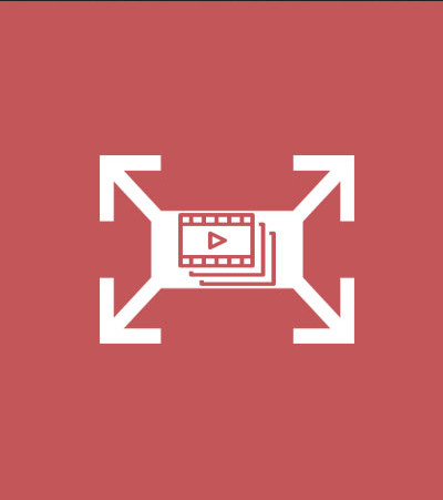 OL Fullscreen Background Module - Joomla Extension