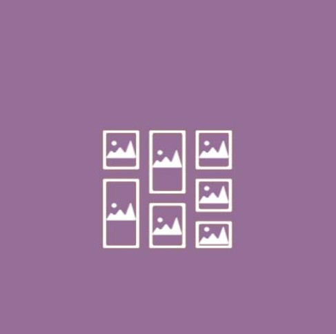 OL Gallery - Joomla Extension