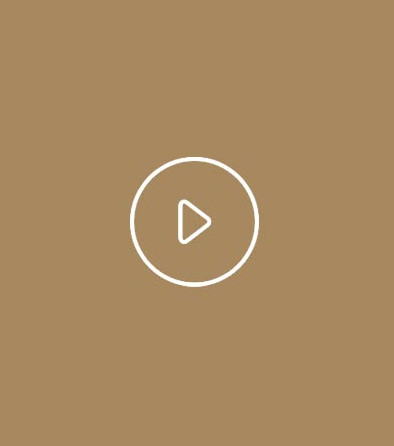 OL MediaPlayer - Joomla Extension