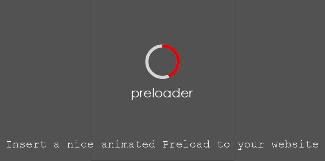 Ol Preloader Pro Joomla Extension
