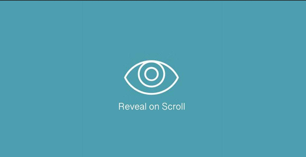 OL Reveal - Joomla Extension
