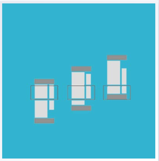 OL StickySidebar - Joomla Extension