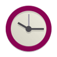 OpeningHours Pro - Joomla Extension
