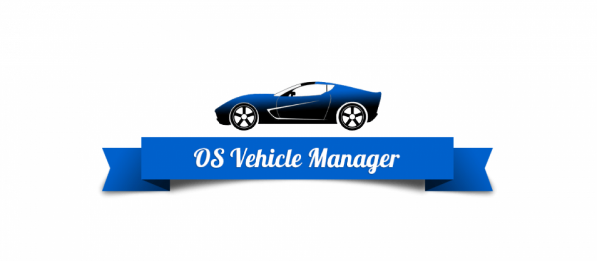 Os Vehicle Manager Joomla Extension