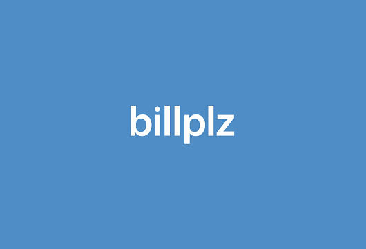 OSB Billplz Payment Plugin - Joomla Extension