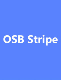 OSB Stripe Checkout Plugin - Joomla Extension