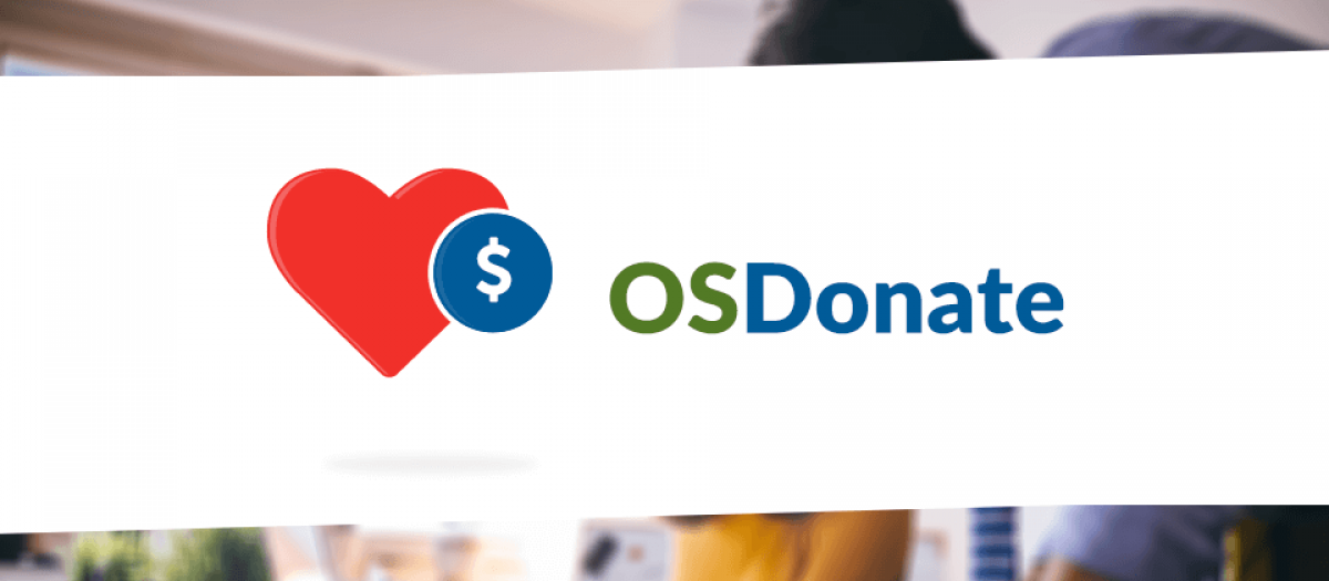 Osdonate Pro Joomla Extension 2