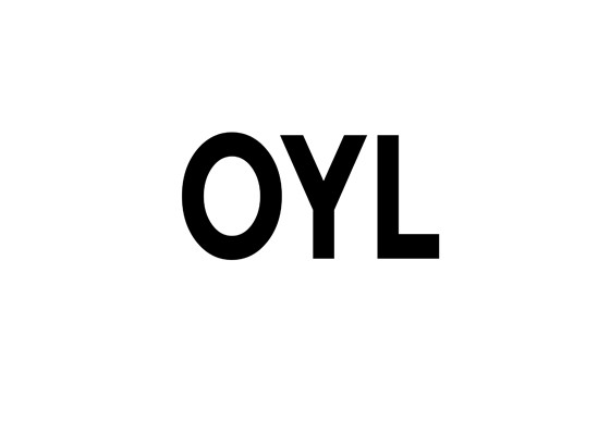 Obscure Your Links - Joomla Extension