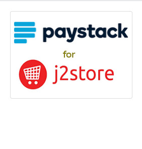 JB PayPal Pro Payment Plugin - Joomla Extension