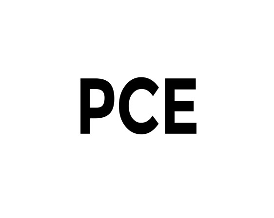 Page Cache Extended - Joomla Extension