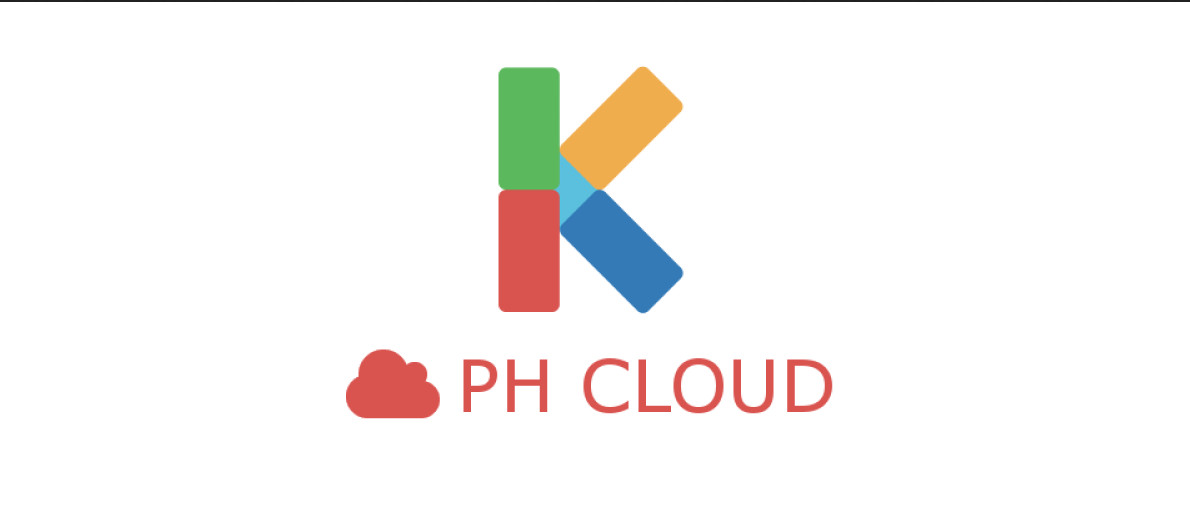 Ph Cloud Unlimited Joomla Extension