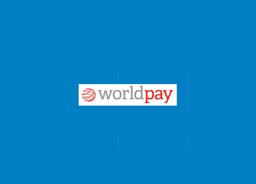 PMF Cardsave Payment Plugin - Joomla Extension