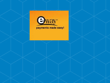 PMF Eway Shared Page Plugin - Joomla Extension