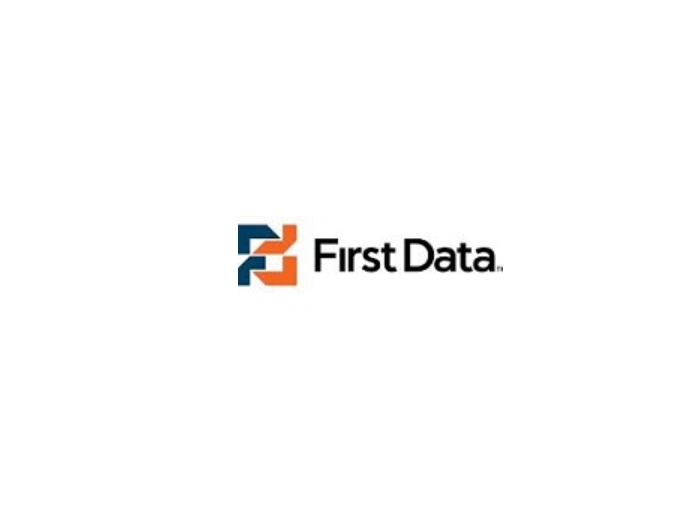 PMF FirstData Connect Plugin - Joomla Extension