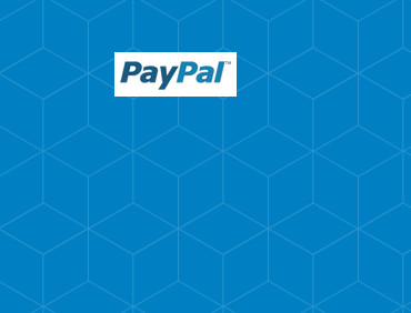 Pmf Paypal Standard Checkout Joomla Extension