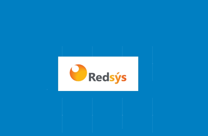 PMF Redsys Payment Plugin - Joomla Extension