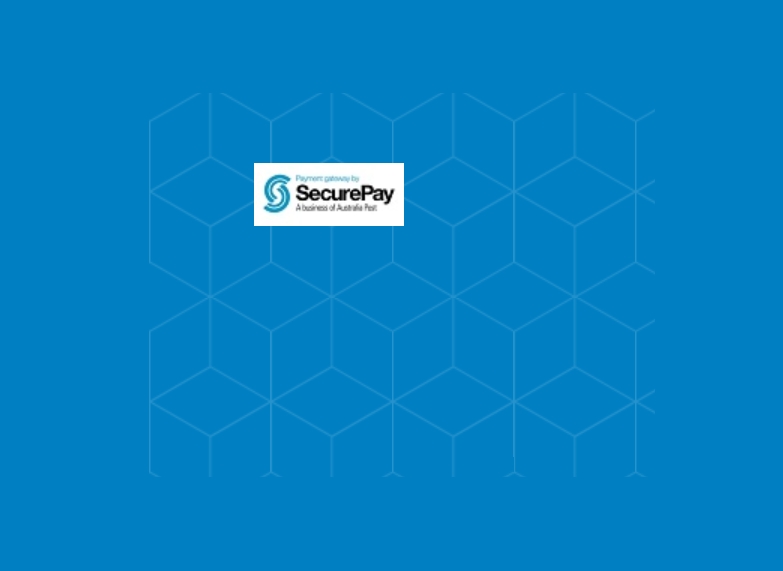 PMF SecurePay DirectPost Plugin - Joomla Extension