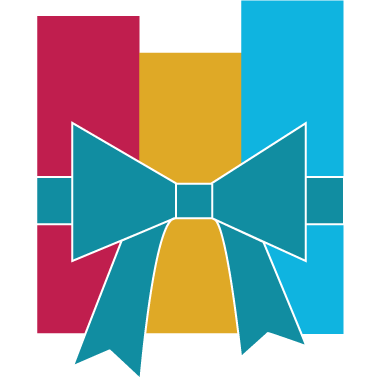 Product Bundles For Virtuemart Joomla Extension