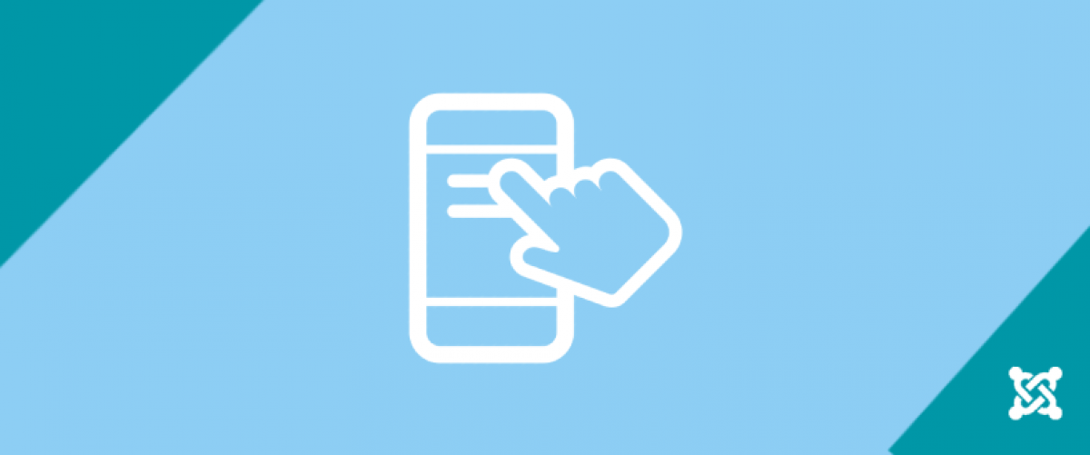 Progressive Web App Maker Joomla Extension