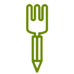 Projectfork - Joomla Extension