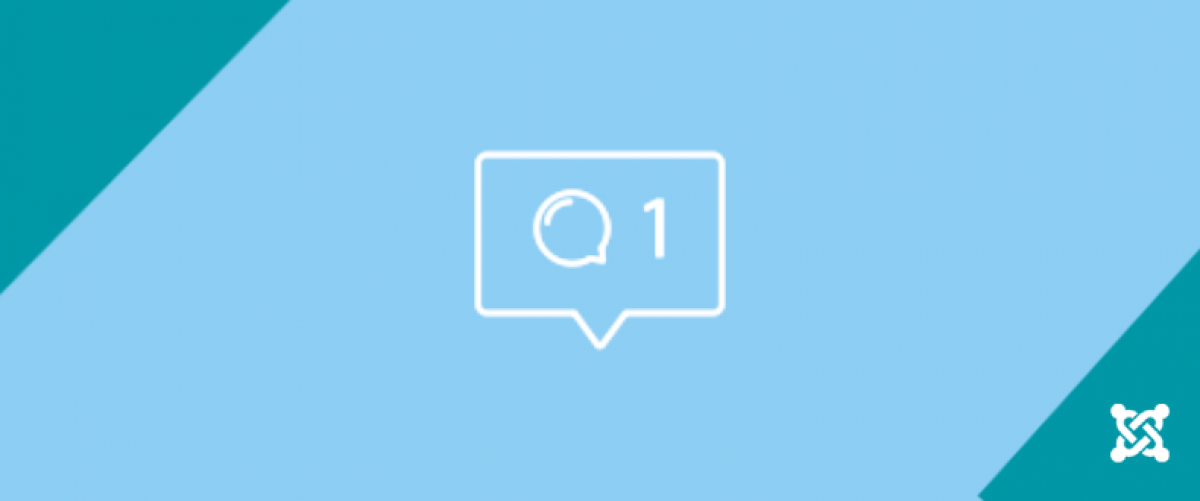 Joomla Push Notifications Plugin - Joomla Extension