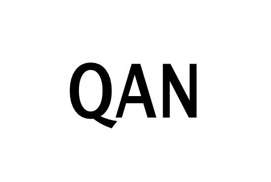 Quick Admin Notes Pro - Joomla Extension