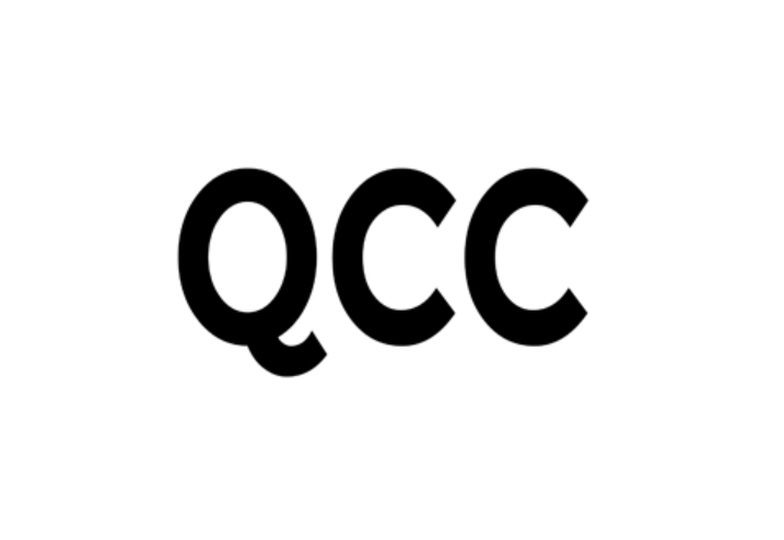 Quick Cache Cleaning - Joomla Extension