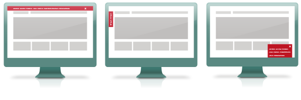 Redcookie Joomla Extension