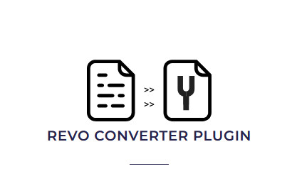 Word Count Plugin - Joomla Extension