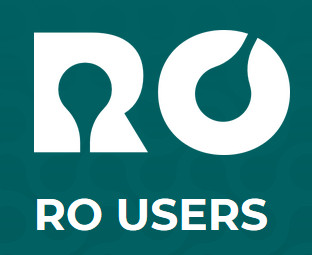Rousers Joomla Plugin - Joomla Extension