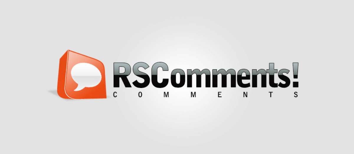 RS Ments - Joomla Extension