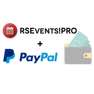 RS ePropayPal - Joomla Extension