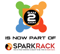 Sam2Joom Audio Player - Joomla Extension
