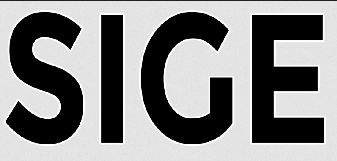 Simple Image Gallery Extended - Joomla Extension