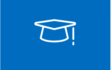 Sp Lms Joomla Extension