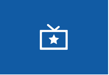 Sp Movie Database Joomla Extension