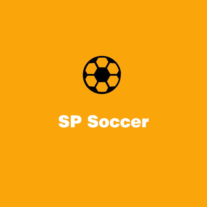SP Soccer - Joomla Extension