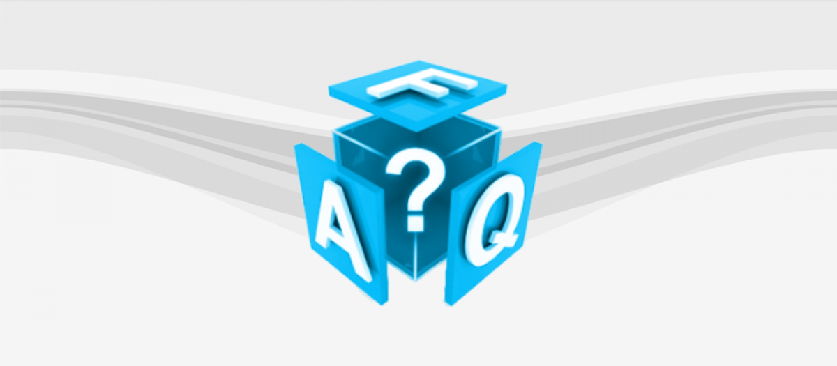 Spider Faq Joomla Extension