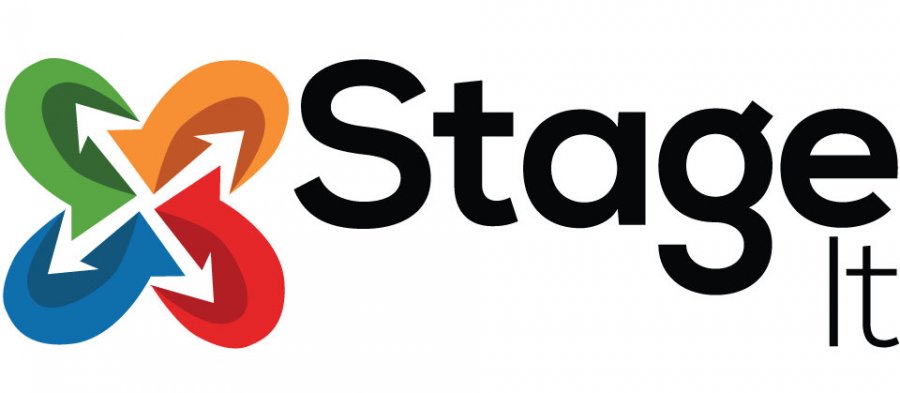 StageIt Enterprise - Joomla Extension