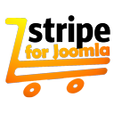 Restaurant Menu for Joomla - Joomla Extension