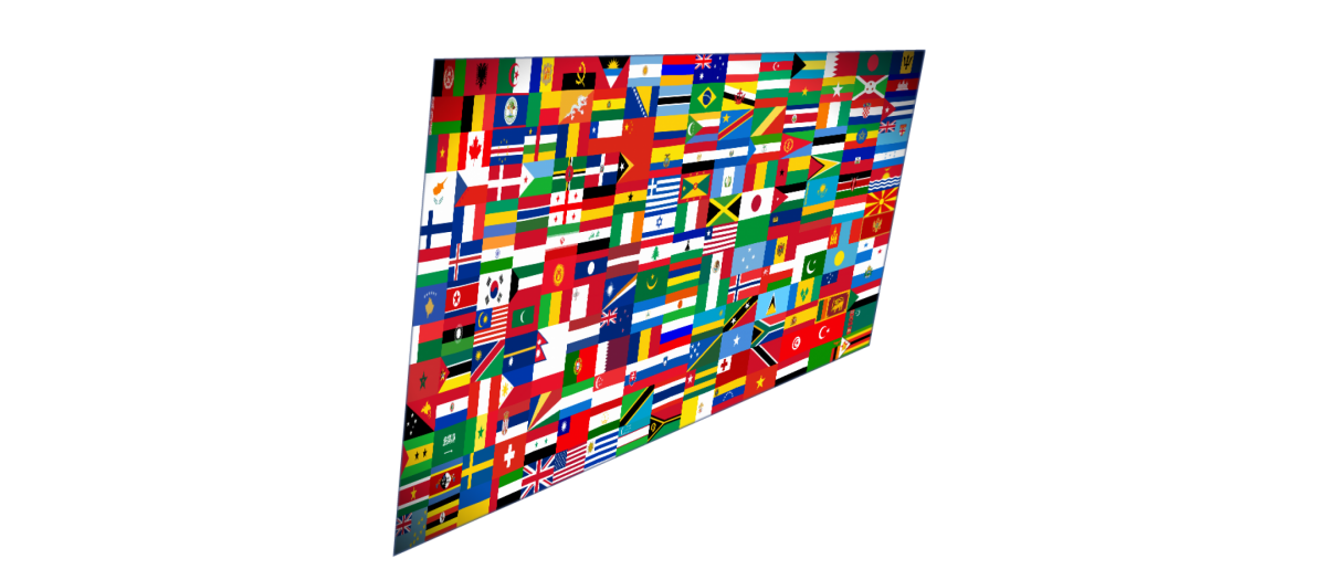 Switch Language In Product For Virtuemart Joomla Extension