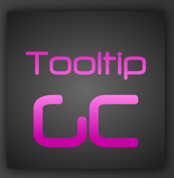 TooltipGC Pro - Joomla Extension