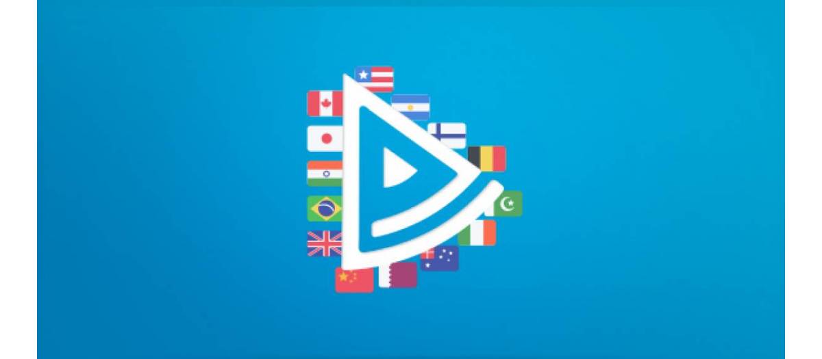 Translate For Sp Page Builder Joomla Extension