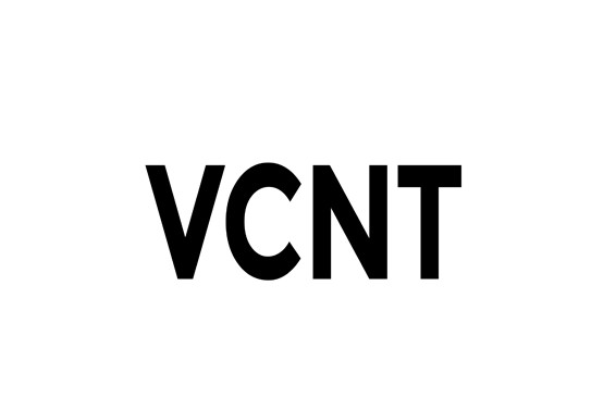 VCNT Visitor Counter - Joomla Extension