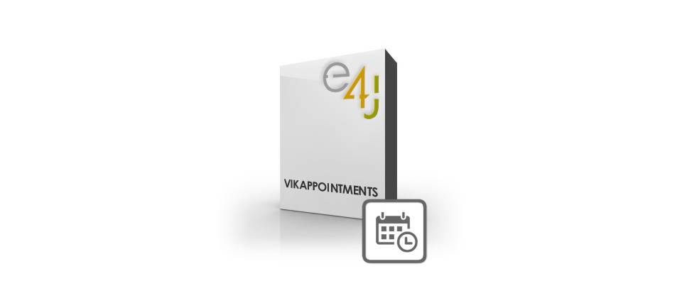 Vik Appointments Yandex Money Payment - Joomla Extension