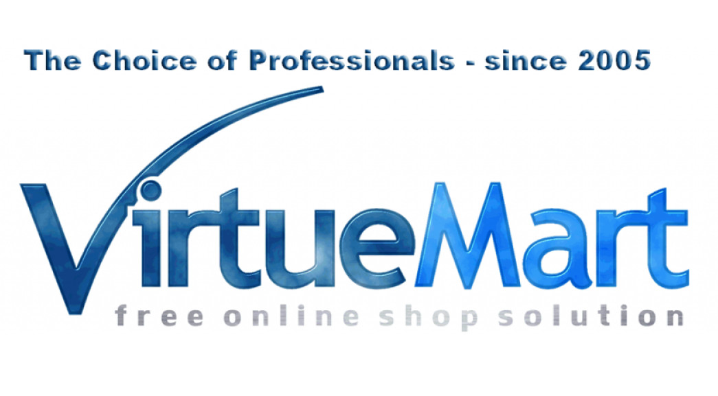 Istraxx Cart Saver for VirtueMart - Joomla Extension