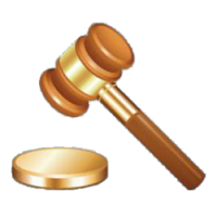 Wdc Auction Joomla Extension
