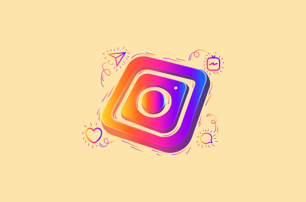 Xpert Instagram Joomla Extension