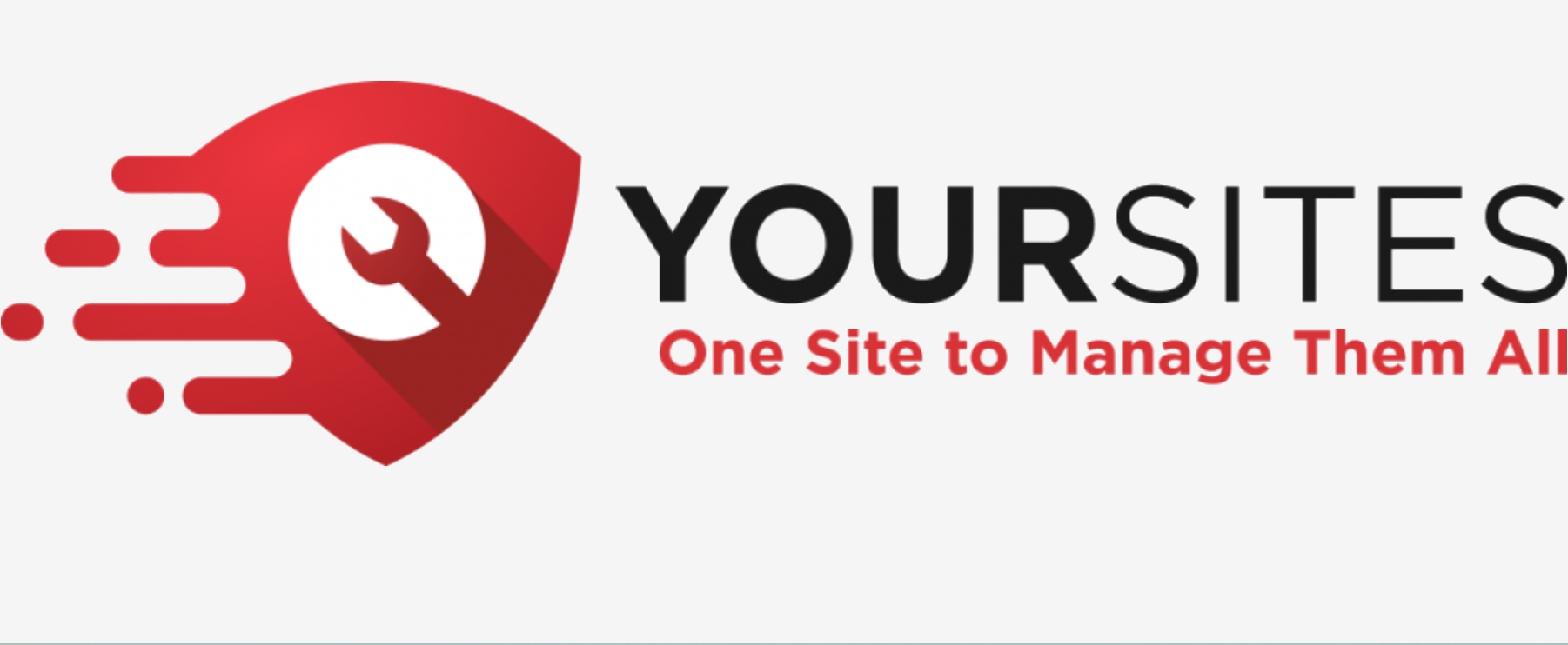 Usergroup Permissions Manager - Joomla Extension