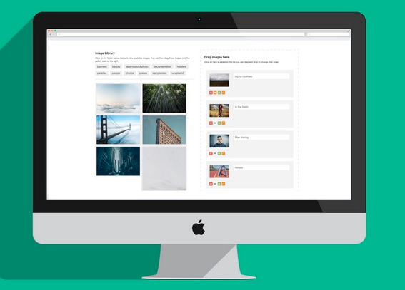 JB Zentools2 Module - Joomla Extension